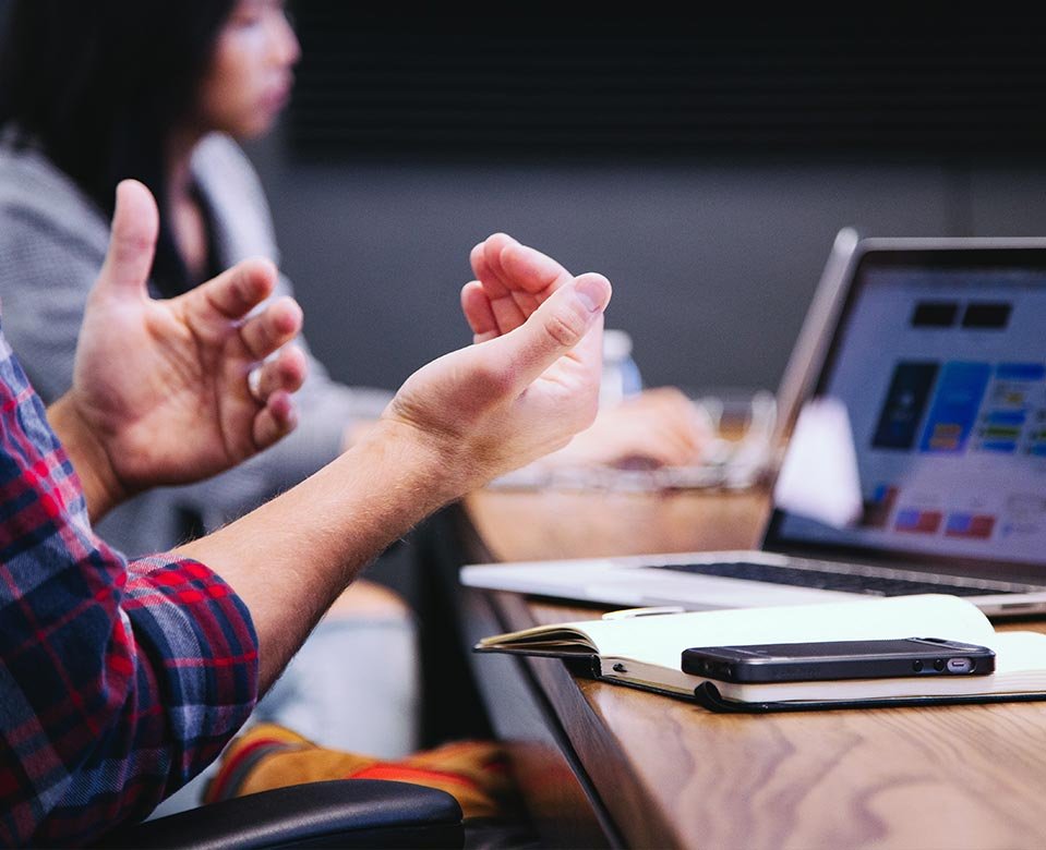 facilidades de pago en la compra de tu inmueble en tlaxiaco