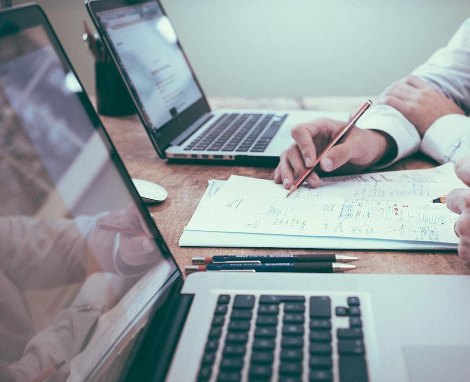 diseno y construccion de la casa de tus suenos en tlaxiaco