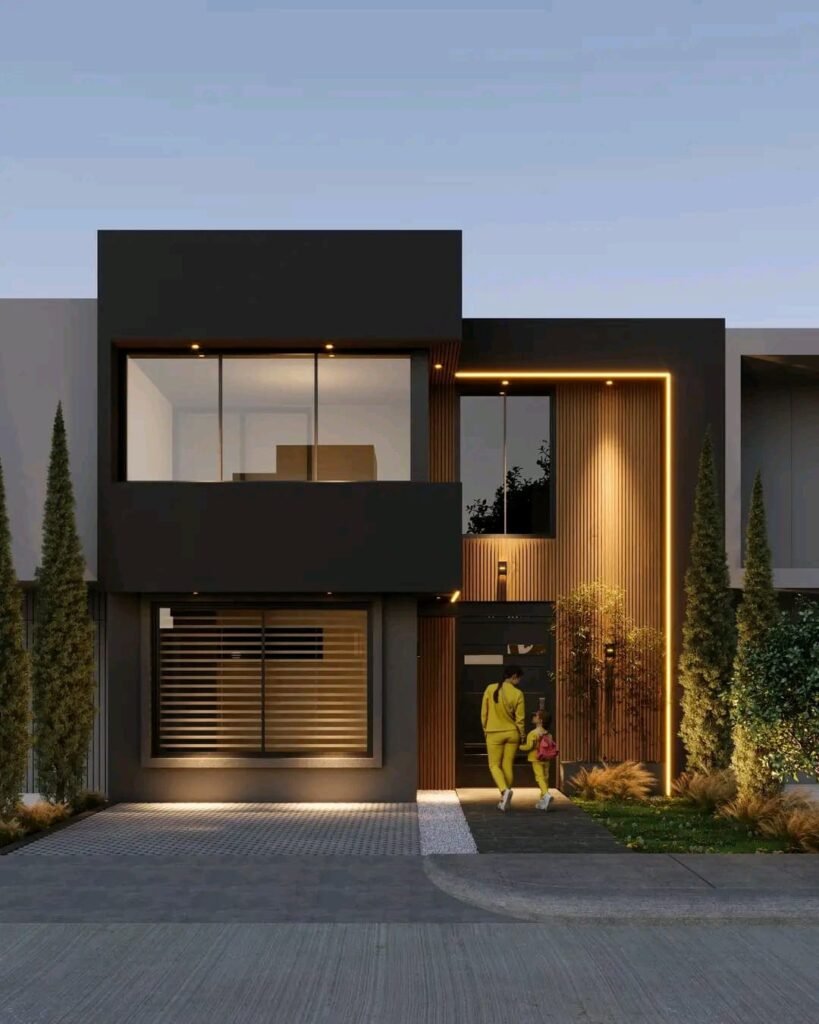 casa en el curtidor tlaxiaco
