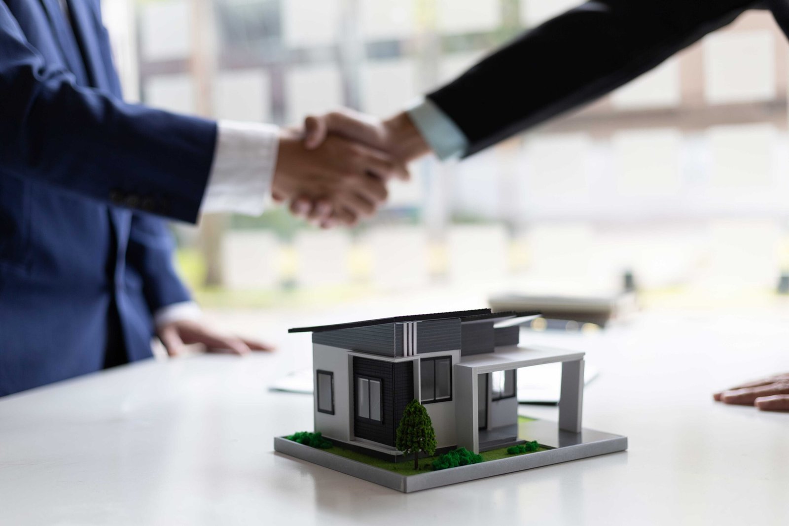 asesoria legal de compra de propiedad en tlaxiaco