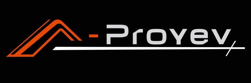 inmobiliaria A-proyev en tlaxiaco, oaxaca