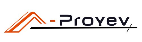 Inmobiliaria A-PROYEV en Tlaxiaco